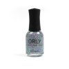 ORLY 2000150 Dancing Queen